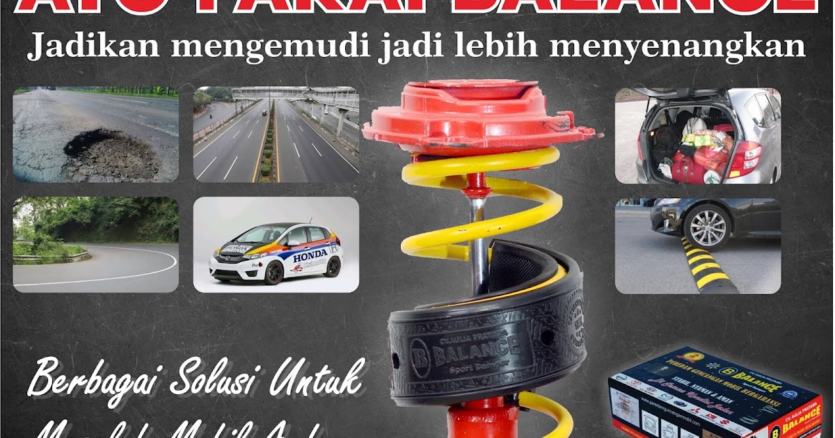 Aulia Sparepart HP & ACC Cilacap: Quick Solutions for Your Vehicle